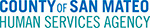 County of San Mateo Human Services Agency